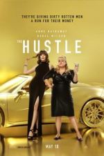 Watch The Hustle Gomovies