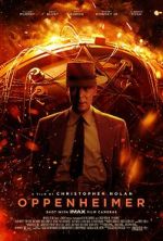 Watch Oppenheimer Gomovies