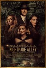 Watch Nightmare Alley Gomovies
