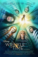 Watch A Wrinkle in Time Gomovies