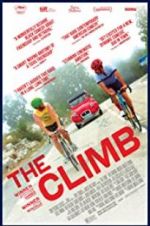 Watch The Climb Gomovies