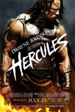 Watch Hercules Gomovies