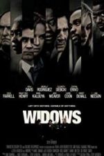 Watch Widows Gomovies