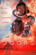 Watch Doors Gomovies