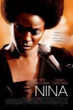 Watch Nina Gomovies