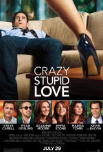 Watch Crazy, Stupid, Love. Gomovies