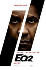 Watch The Equalizer 2 Gomovies