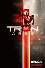 Watch Tron: Ares Gomovies
