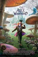 Watch Alice In Wonderland Gomovies