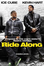 Watch Ride Along Gomovies