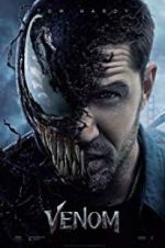 Watch Venom Gomovies