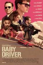 Watch Baby Driver Gomovies