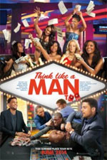 Watch Think Like a Man Too Gomovies