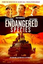 Watch Endangered Species Gomovies