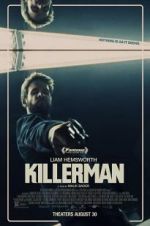 Watch Killerman Gomovies