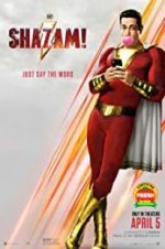 Watch Shazam! Gomovies