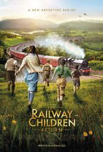 Watch The Railway Children Return Gomovies