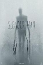 Watch Slender Man Gomovies