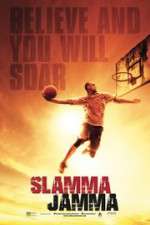 Watch Slamma Jamma Gomovies