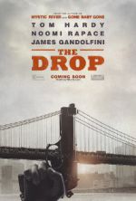 Watch The Drop Gomovies