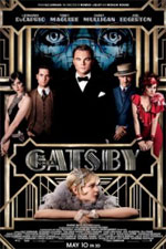 Watch The Great Gatsby Gomovies