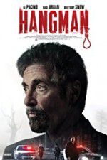 Watch Hangman Gomovies