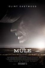 Watch The Mule Gomovies