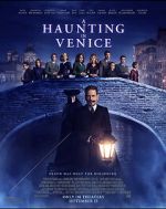 Watch A Haunting in Venice Gomovies