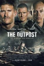 Watch The Outpost Gomovies