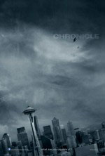 Watch Chronicle Gomovies