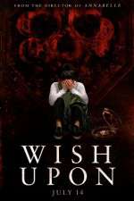 Watch Wish Upon Gomovies