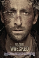 Watch Wrecked Gomovies