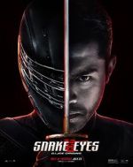 Watch Snake Eyes Gomovies
