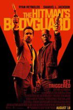 Watch The Hitman's Bodyguard Gomovies