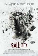 Watch Saw 3D Gomovies