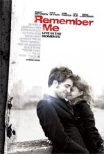Watch Remember Me Gomovies