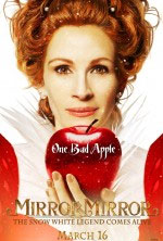 Watch Mirror Mirror Gomovies