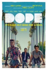 Watch Dope Gomovies