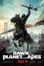 Watch Dawn of the Planet of the Apes Gomovies