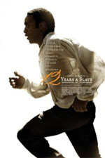 Watch 12 Years a Slave Gomovies