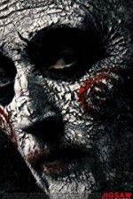 Watch Jigsaw Gomovies