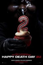 Watch Happy Death Day 2U Gomovies