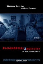 Watch Paranormal Activity 3 Gomovies
