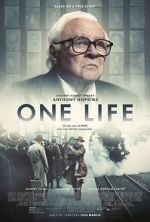 Watch One Life Gomovies