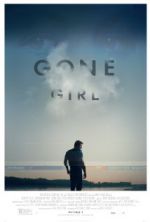 Watch Gone Girl Gomovies