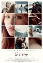 Watch If I Stay Gomovies
