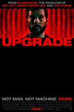 Watch Upgrade Gomovies