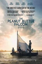 Watch The Peanut Butter Falcon Gomovies