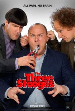 Watch The Three Stooges Gomovies