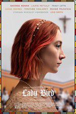 Watch Lady Bird Gomovies